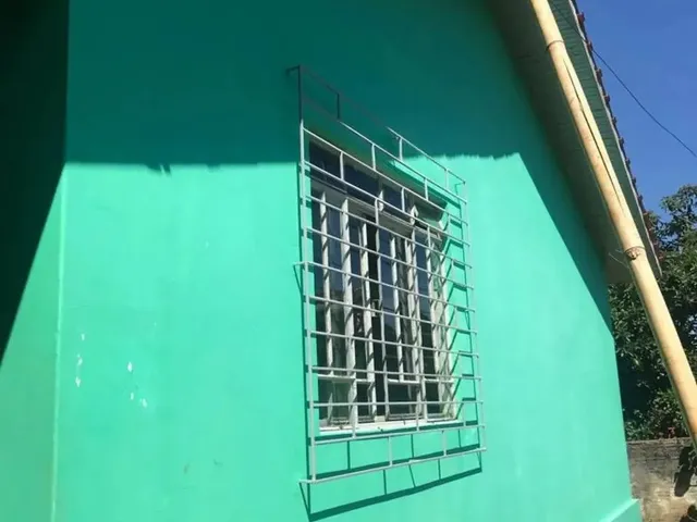 Imagem 4: Venda-Casa-Estrela-Ponta Grossa - Pr