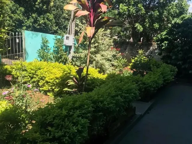 Imagem 11: Venda-Casa-Estrela-Ponta Grossa - Pr