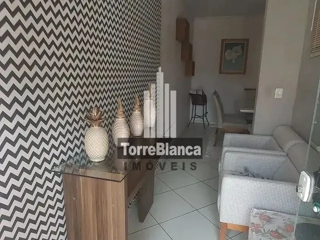 Imagem 10: Casa À Venda, Chapada, Ponta Grossa, Pr