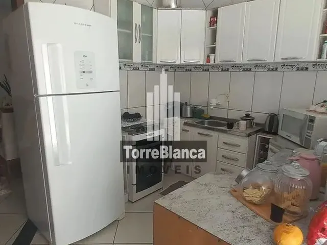 Imagem 7: Casa À Venda, Chapada, Ponta Grossa, Pr