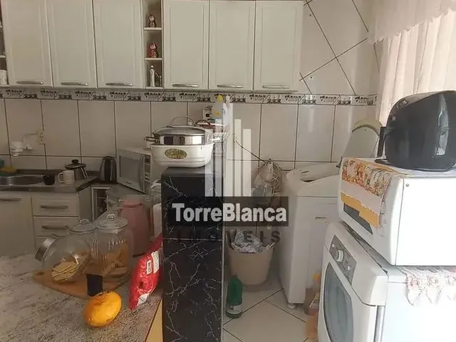 Imagem 6: Casa À Venda, Chapada, Ponta Grossa, Pr