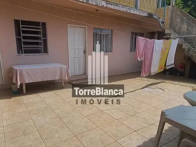 Imagem 13: Casa À Venda, Chapada, Ponta Grossa, Pr