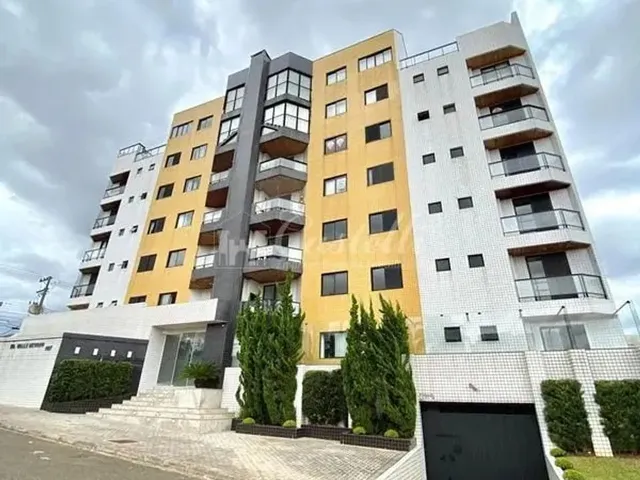 Imagem: Excelente Apartamento a Venda Vila Estrela