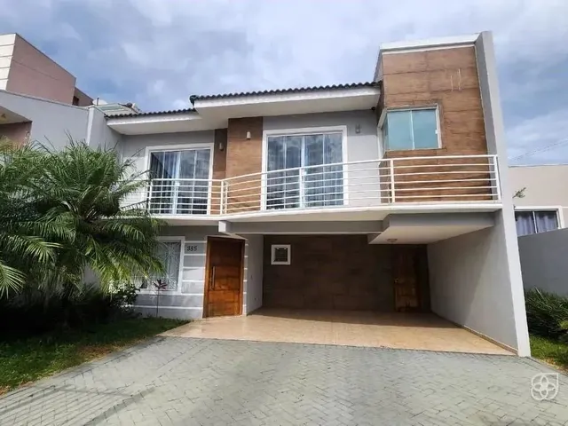 Imagem: Casa Jardim Carvalho
