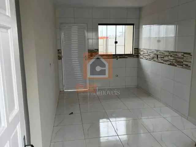 Imagem 7: Casa À Venda no Bairro Neves