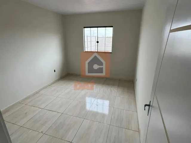Imagem 8: Casa À Venda no Bairro Neves
