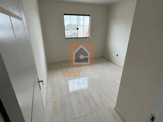 Imagem 3: Casa À Venda no Bairro Neves