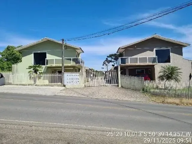 Imagem: Oportunidade Única em Irati - Pr Tipo