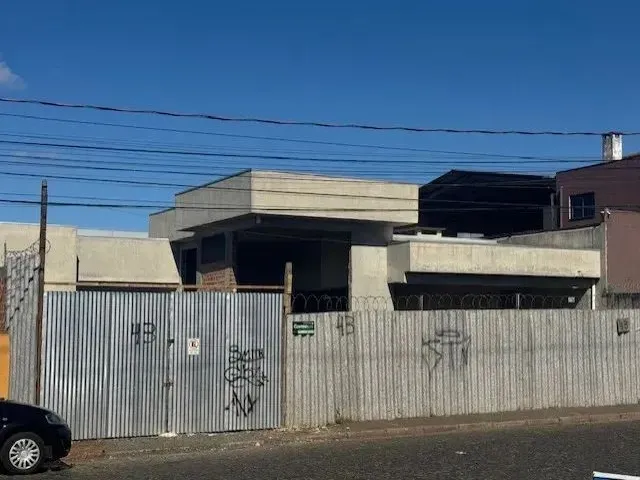 Imagem: Imóvel para Venda Possui 250 Metros Quadrados