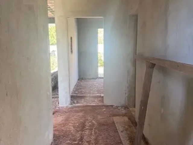 Imagem 4: Imóvel para Venda Possui 250 Metros Quadrados com 3 Quartos em Uvaranas - Ponta Grossa