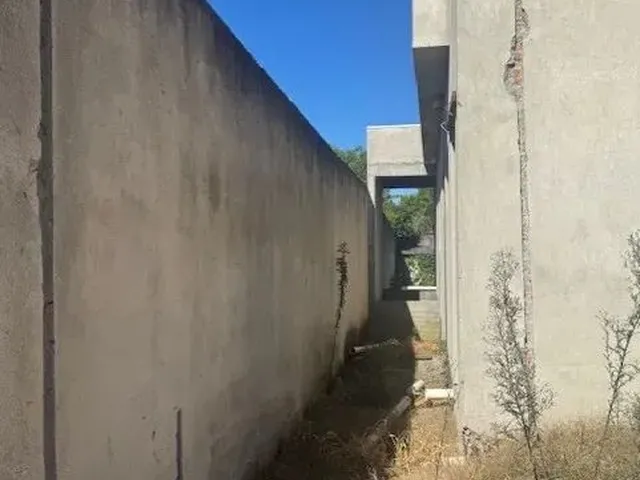 Imagem 6: Imóvel para Venda Possui 250 Metros Quadrados com 3 Quartos em Uvaranas - Ponta Grossa