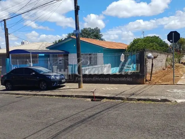 Imagem: Casa com 3 Dormitórios À Venda,210.00