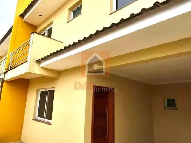 Imagem 9: Sobrado À Venda em Oficinas