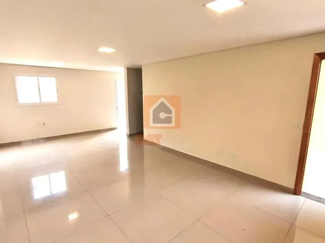 Imagem 15: Sobrado À Venda em Oficinas