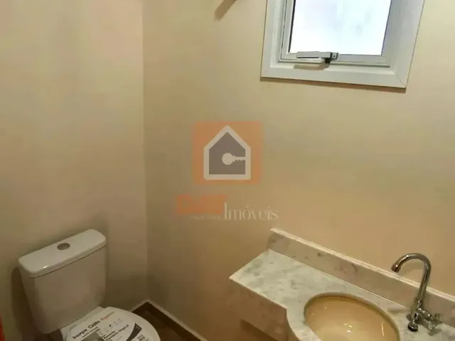 Imagem 13: Sobrado À Venda em Oficinas