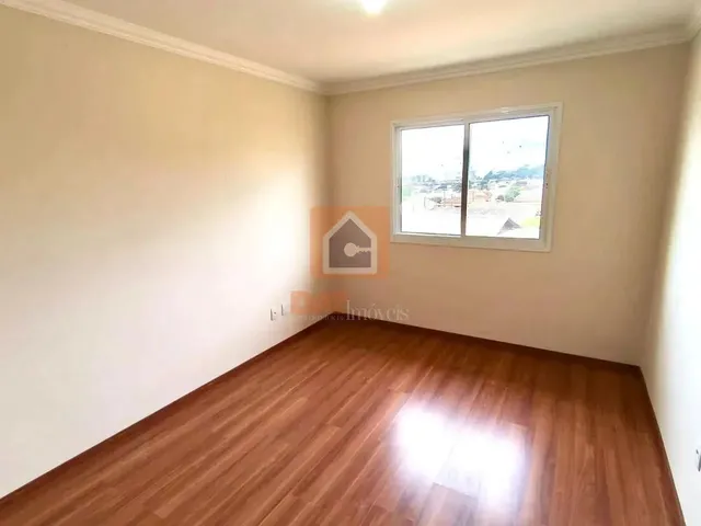 Imagem 10: Sobrado À Venda em Oficinas