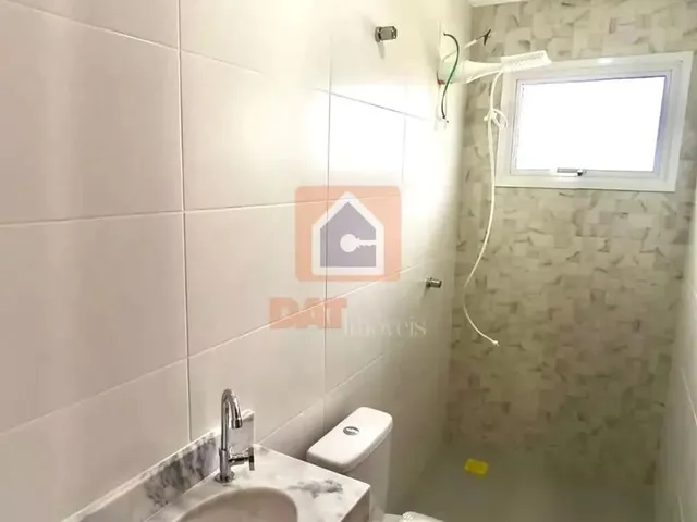 Imagem 5: Sobrado À Venda em Oficinas