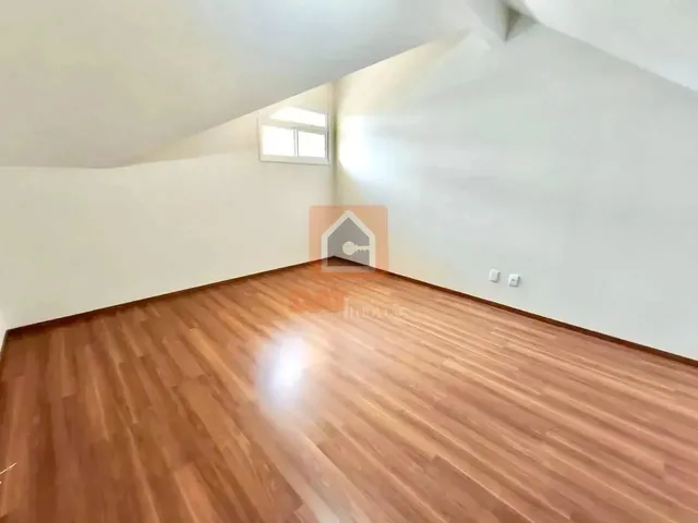 Imagem 4: Sobrado À Venda em Oficinas