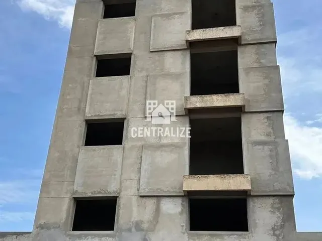 Imagem 6: Venda-Edifício Lauro Tozetto- Nova Rússia-Ponta Grossa-Pr