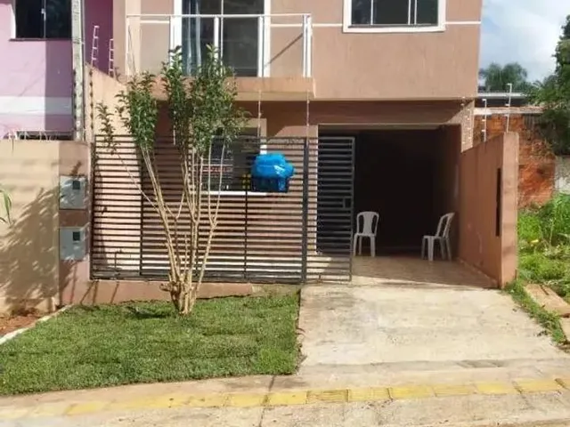 Imagem: Oficinas - Venda