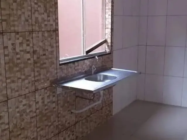 Imagem 7: Oficinas - Venda