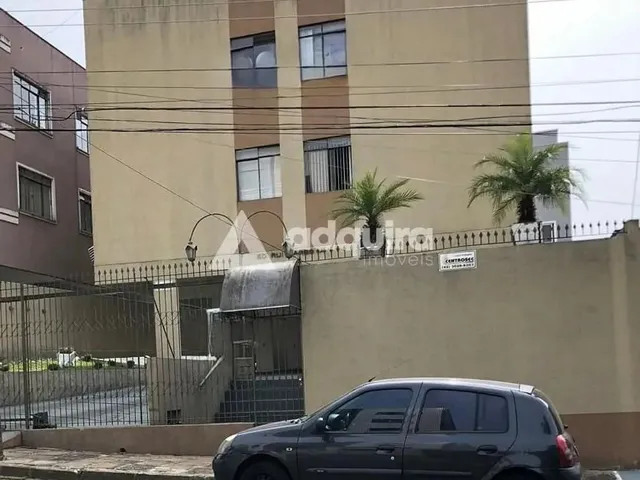 Imagem: Apartamento para Venda e Locação Próximo