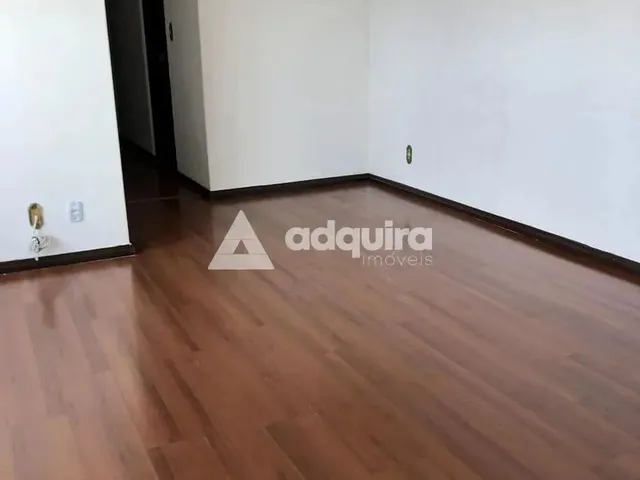 Imagem 7: Apartamento para Venda e Locação Próximo À Uepg, Centro, Ponta Grossa, Pr