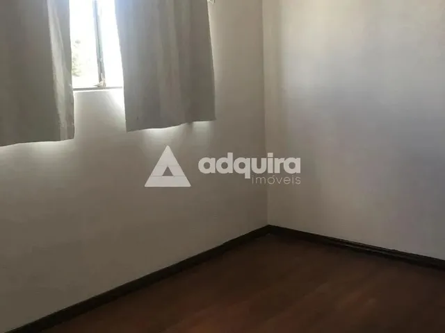 Imagem 4: Apartamento para Venda e Locação Próximo À Uepg, Centro, Ponta Grossa, Pr