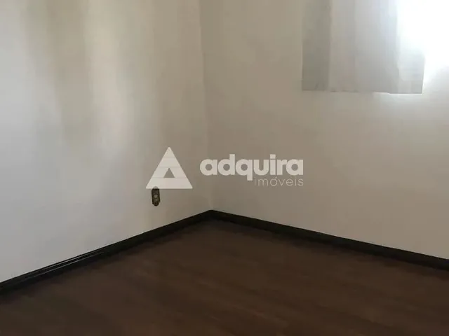 Imagem 9: Apartamento para Venda e Locação Próximo À Uepg, Centro, Ponta Grossa, Pr