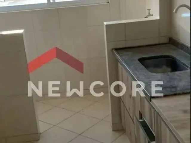 Imagem 9: Apartamento em Rua Almirante Custódio de Mello - Centro - Ponta Grossa/Pr