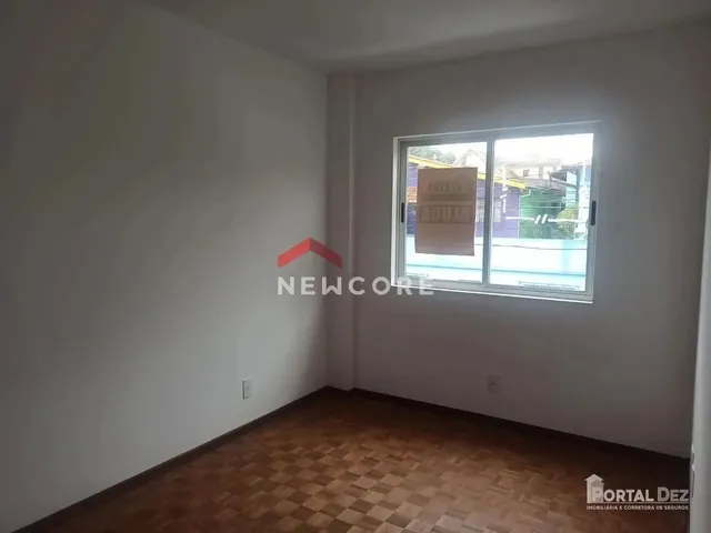 Imagem 11: Apartamento em Rua Almirante Custódio de Mello - Centro - Ponta Grossa/Pr