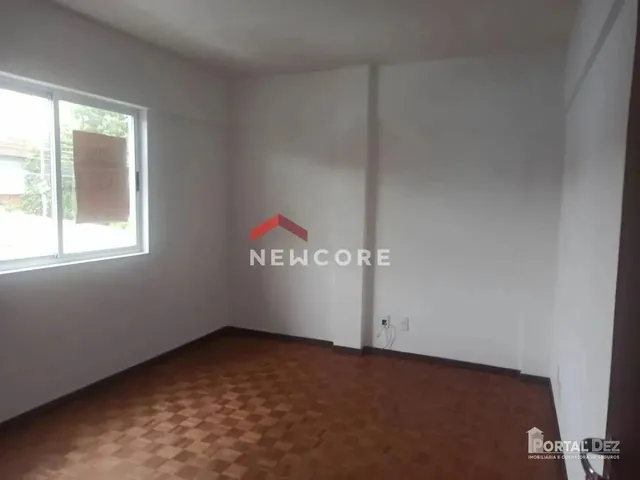 Imagem 5: Apartamento em Rua Almirante Custódio de Mello - Centro - Ponta Grossa/Pr