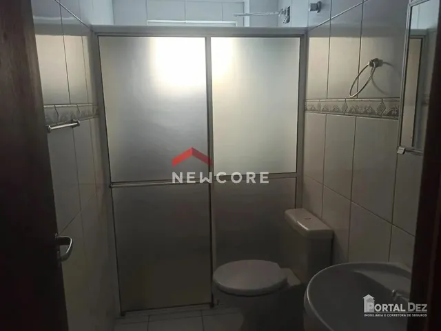 Imagem 12: Apartamento em Rua Almirante Custódio de Mello - Centro - Ponta Grossa/Pr