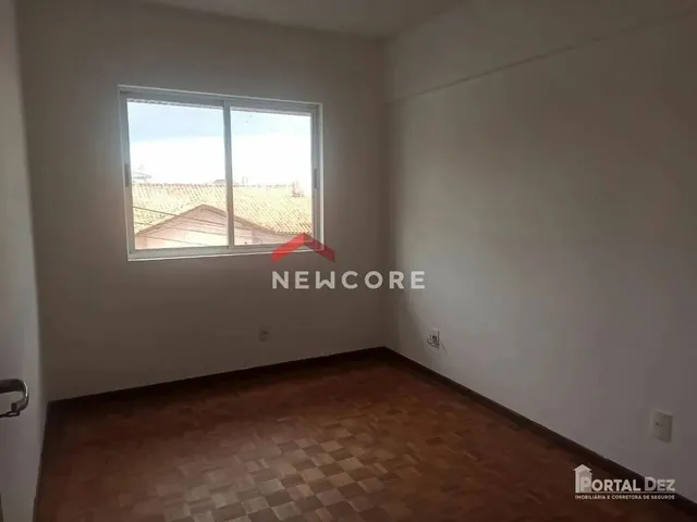 Imagem 2: Apartamento em Rua Almirante Custódio de Mello - Centro - Ponta Grossa/Pr