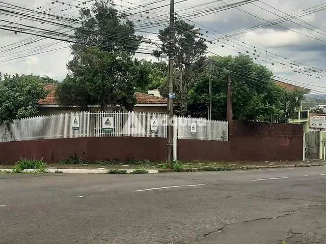 Imagem: Casa À Venda, Rua dos Operários Contendo