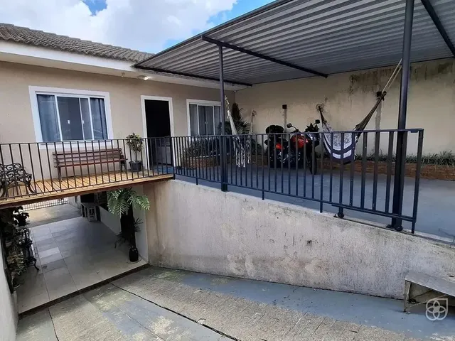 Imagem: Casa Nova Rússia