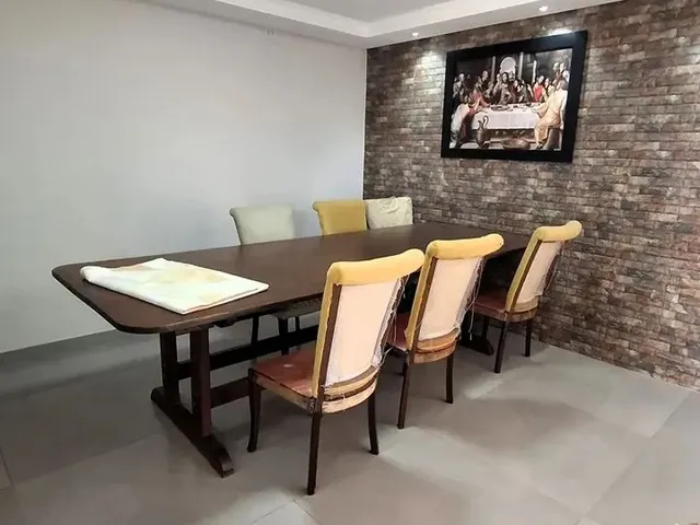 Imagem 5: Casa Nova Rússia