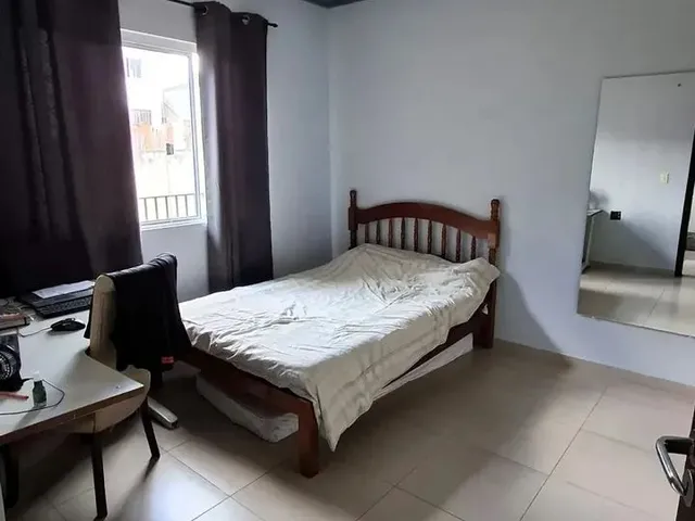 Imagem 2: Casa Nova Rússia
