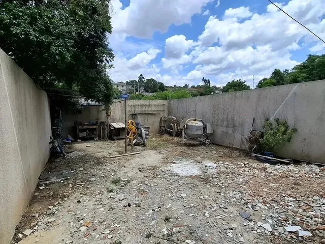 Imagem 4: Casa Nova Rússia