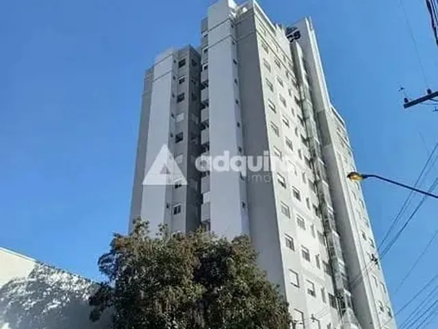 Imagem: Apartamento para Venda 3 Quartos, 1 Suite