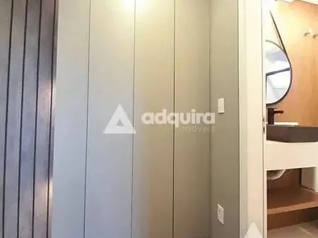 Imagem 16: Apartamento para Venda 3 Quartos, 1 Suite, 3 Vagas, 211.96M², Centro, Ponta Grossa - Pr