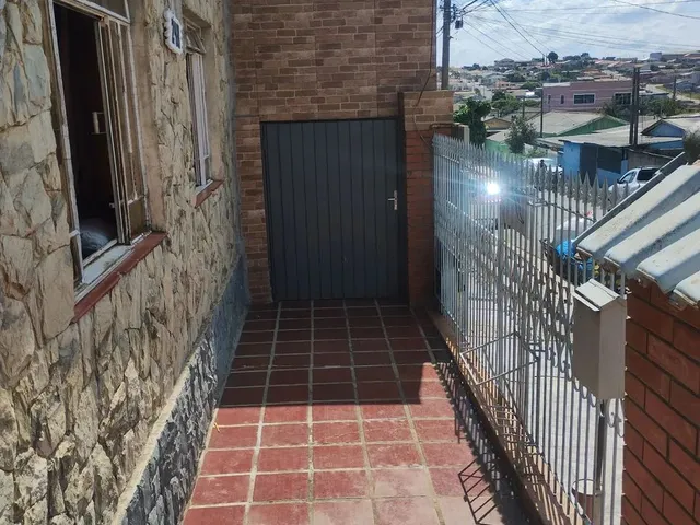 Imagem 2: Vende-Se Casa Casa com 3 dormitórios