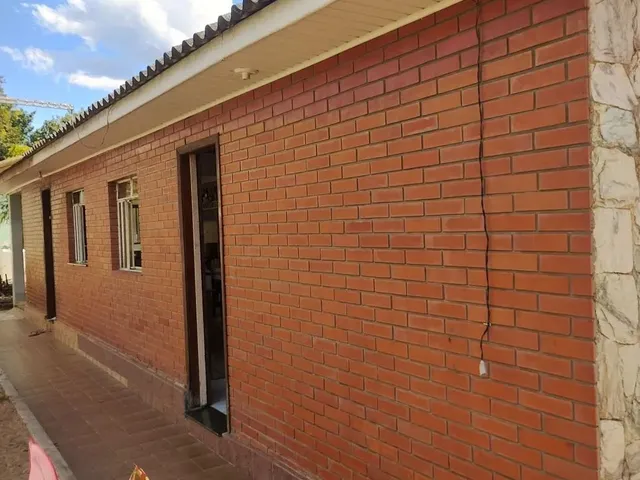 Imagem 3: Vende-Se Casa Casa com 3 dormitórios