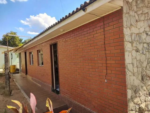 Imagem 4: Vende-Se Casa Casa com 3 dormitórios
