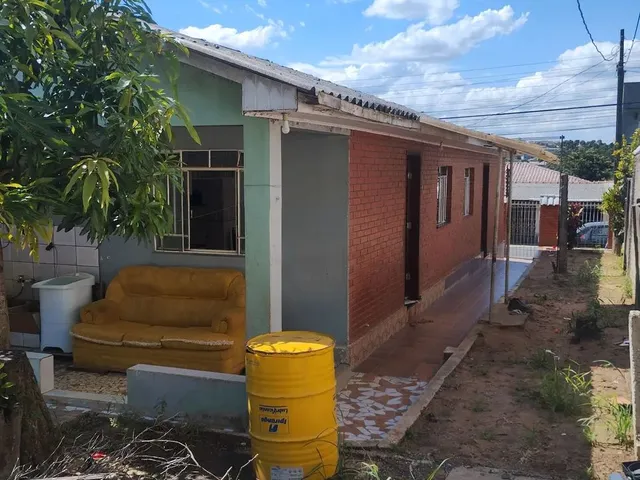 Imagem 5: Vende-Se Casa Casa com 3 dormitórios