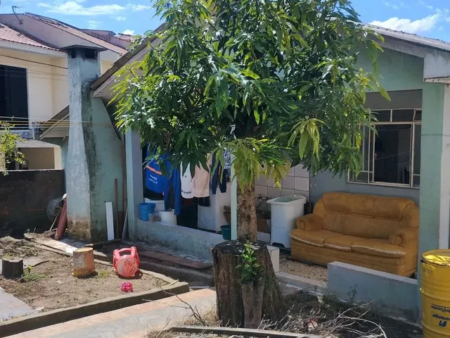Imagem 6: Vende-Se Casa Casa com 3 dormitórios