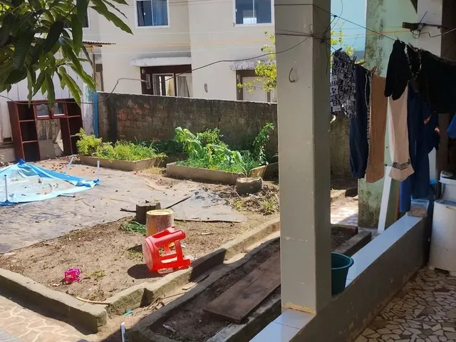 Imagem 7: Vende-Se Casa Casa com 3 dormitórios