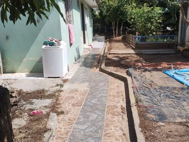 Imagem 9: Vende-Se Casa Casa com 3 dormitórios