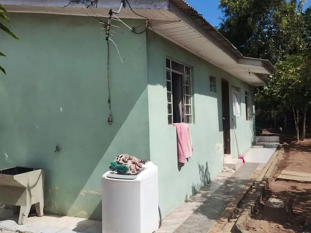 Imagem 10: Vende-Se Casa Casa com 3 dormitórios