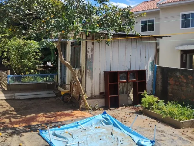 Imagem 11: Vende-Se Casa Casa com 3 dormitórios